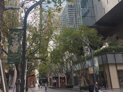 -誉八仙粤菜(万象天地店)
