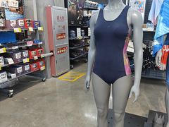 -迪卡侬(大英山店)