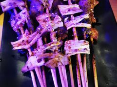 -胡桃里音乐酒馆(环亚凯瑟琳广场店)