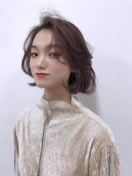 -潘多拉Hairsalon