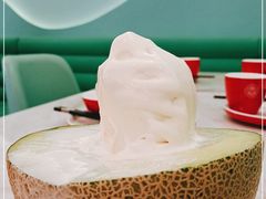 -CHOCHENG&CO.(欢乐海岸店)