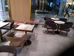 -哈根达斯(虹口店)