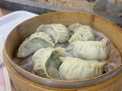 -东升灌浆包(辛庄街总店)