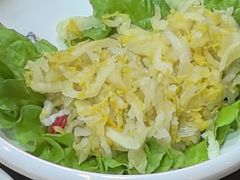 -爱新觉罗福臨火锅馆(万科滑雪场店)