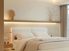 -住范儿家装·整体家装·装修设计