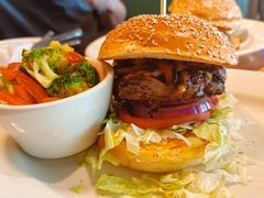 -Texas Roadhouse(世纪汇广场店)