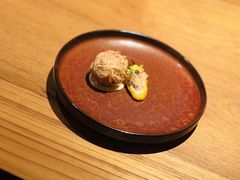 -天水蔬食料理(树德之光店)