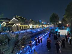 -回龙窝历史文化街区