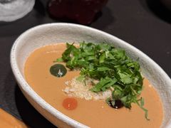 -东来顺·非遗火锅(高新店)