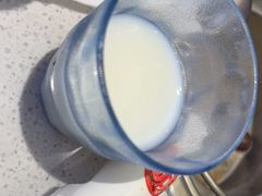 -龍歌自助小火锅(秦淮水游城店)