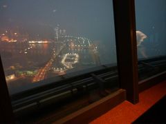 -澳门旅游塔360°旋转餐厅(南湾湖广场店)