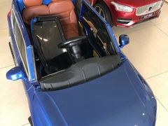 -北京燕豪汽车销售服务有限公司