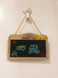 -悦熙母婴月子会所(北京路店)