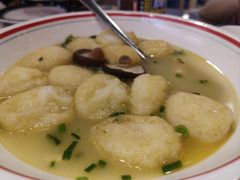 -柴火农家·江西赣南菜(土华店)