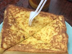 -维记咖啡粉面(福荣街店)