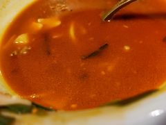 -古觉面片(科技路天朗蓝湖树店)