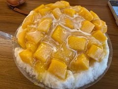 -斯利美(禾祥西路店)