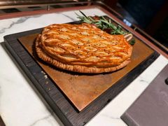 -ZHAO赵·牛扒坊(万象城店)