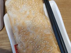 -琴岛顺天馄饨(乐客城店)