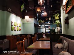 -仙踪林(惠润广场店)