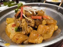 -紫泥369粗粮季(南环店)