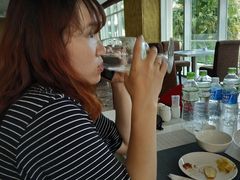 -Pho Hoa Pasteur