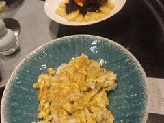 -海天楼中餐厅(吴宫泛太平洋酒店)