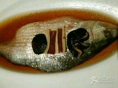 -苏浙汇(古北店)