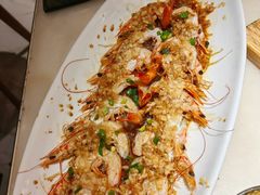 -新发现(苏州中心商场店)