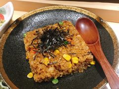 -紫· 割烹  Kappo Murasaki