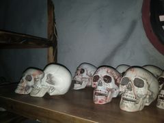 -济南方特东方神画