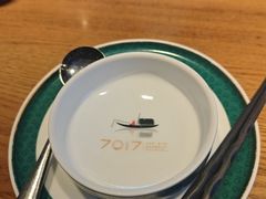 -7017浙菜•建德味(星荟广场店)