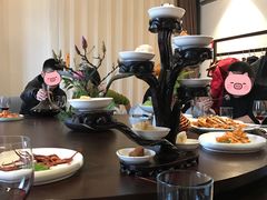 -天府掌柜(九眼桥店)