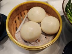 -润记·广东餐馆(苏州中心店)