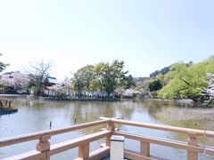 -鹤冈八幡宫