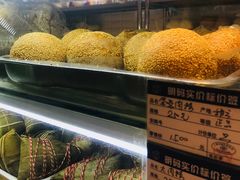 -白玉兰食品(甜云店)