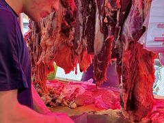 -阿娟牛肉丸·手打牛肉丸·现做现卖