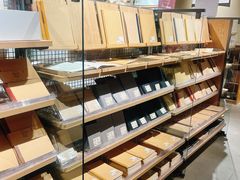 -MUJI无印良品(万象城店)