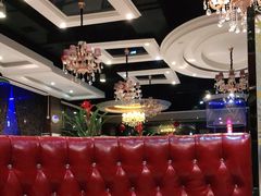 -08涮肉坊(广顺南大街店)