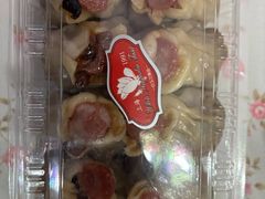 -白玉兰食品甜凤店(合生汇店)