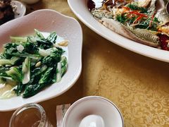 -202特色排档(五缘湾店)