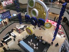 -王府井百货(总府店)