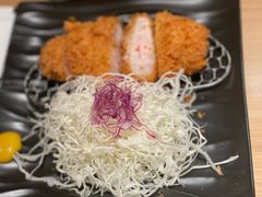 -和幸(春熙路群光广场店)