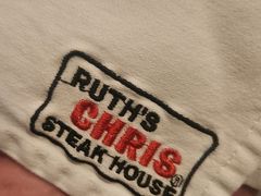 -茹丝葵经典牛排馆(成都IFS店)