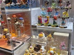-泡泡玛特POPMART(正弘城店)