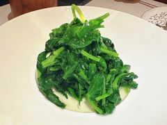 -華府Deluxe(兴业太古汇店)