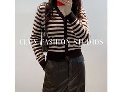 -CLMX(新天地凯德晶萃广场店)