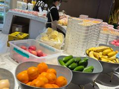 -水之梦(黄浦店)