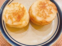 -正南齐北·老街糯米团(洪崖洞店)
