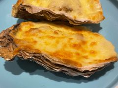 -街角等你.大连海鲜烧烤.经典铁板海鲜串(西安路店)